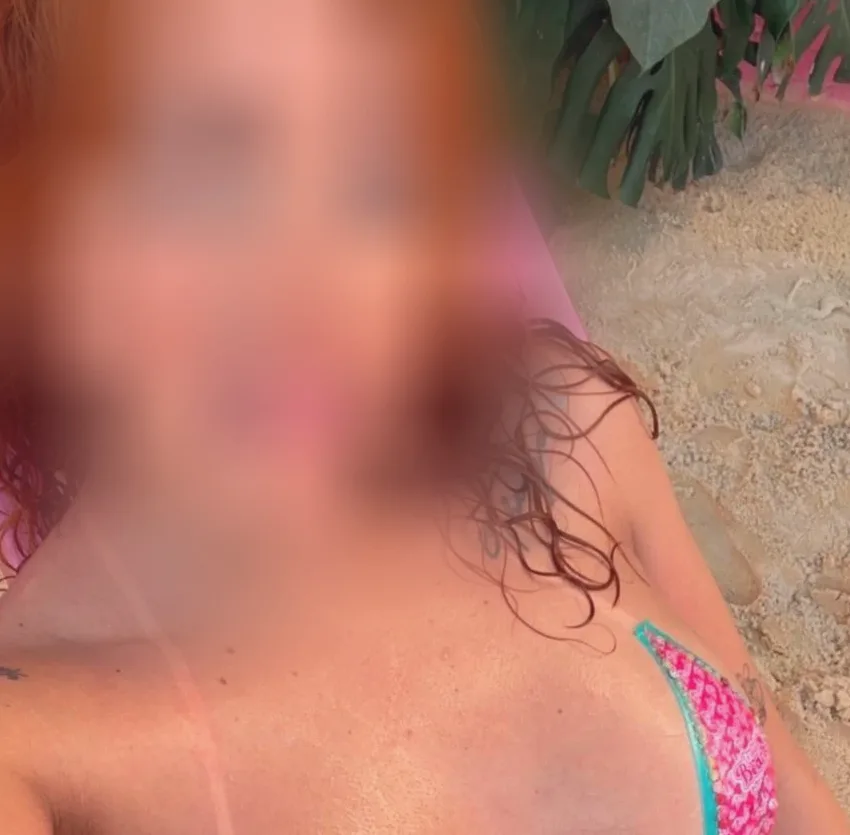 Angharad, 30