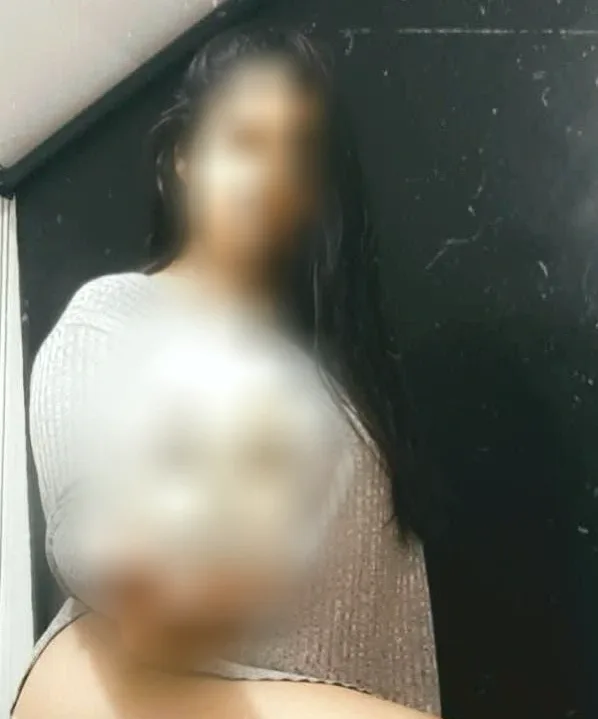 Daisy, 37