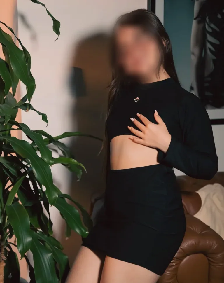 Destiny, 31