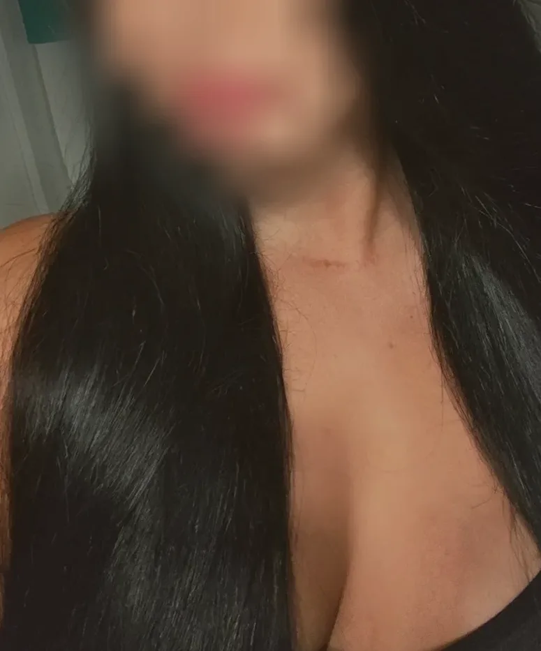 Georgia, 29