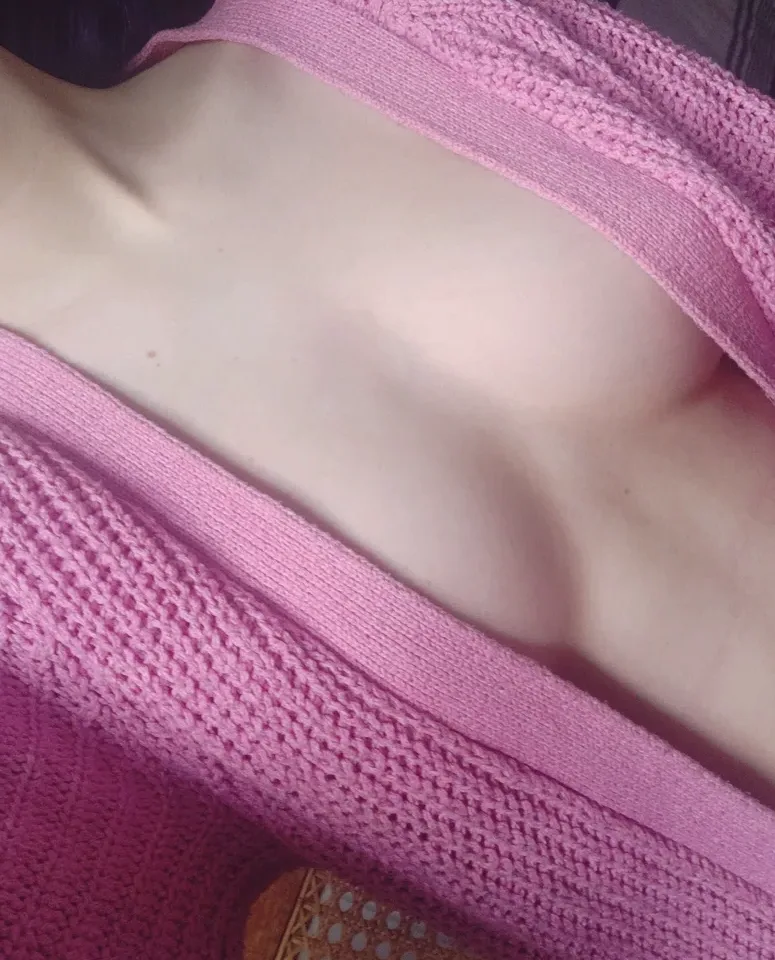 Nadia, 33