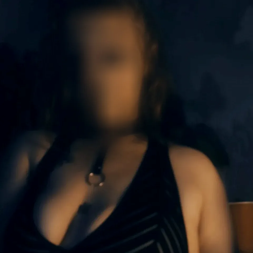 Olivia, 29