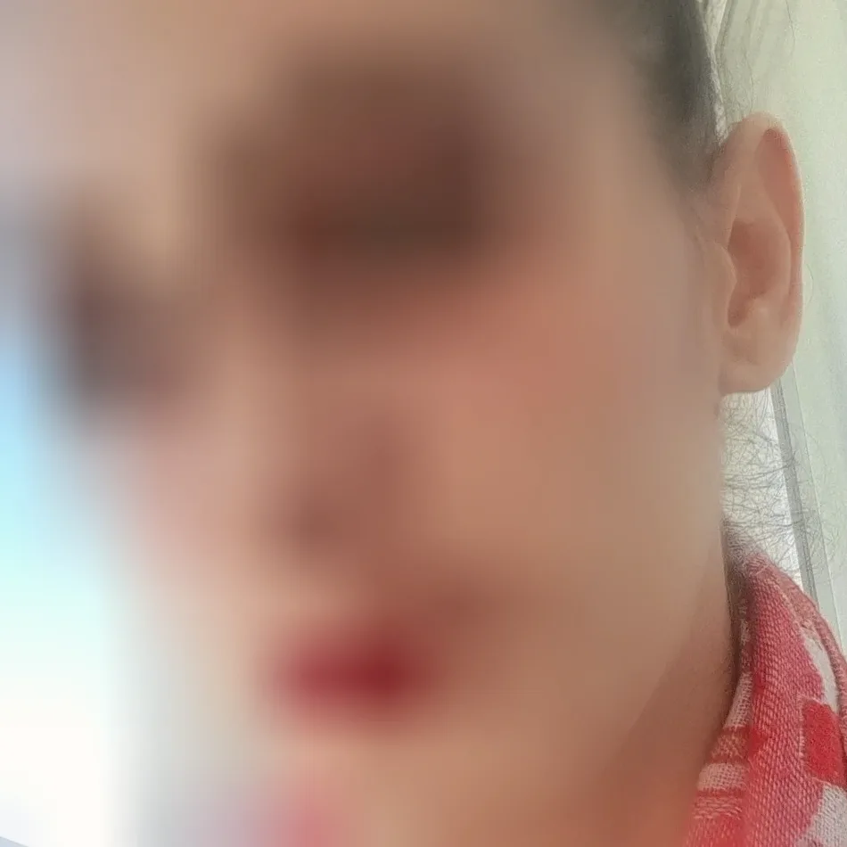 Orla, 37