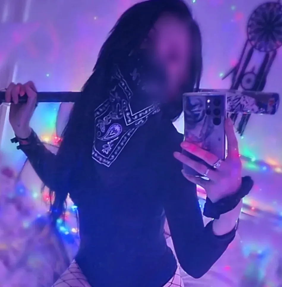Priya, 28