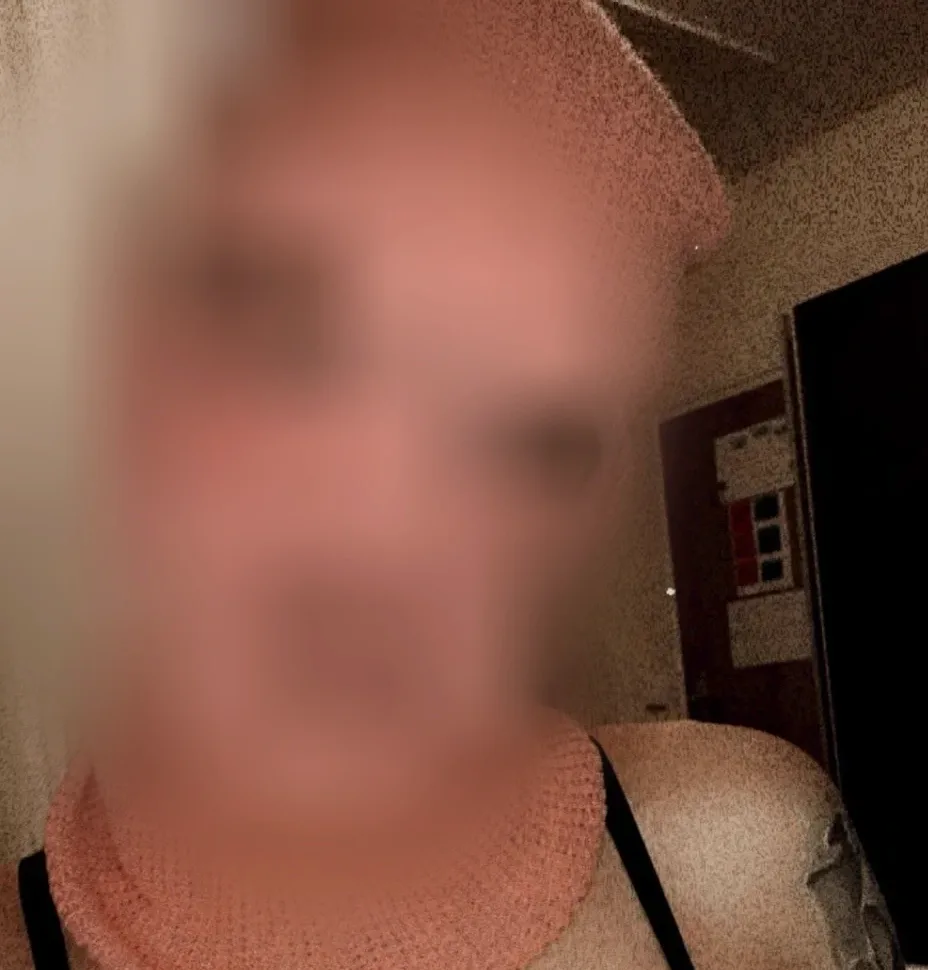 Priya, 31