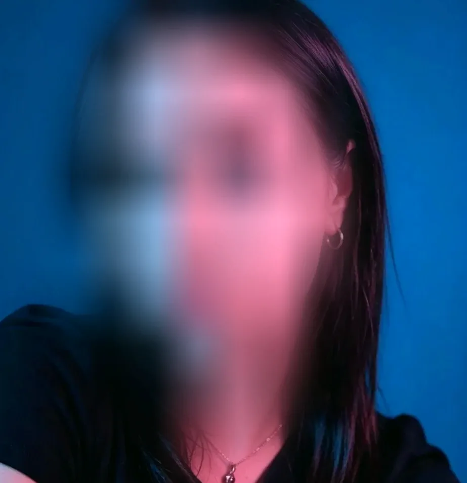 Rana, 20