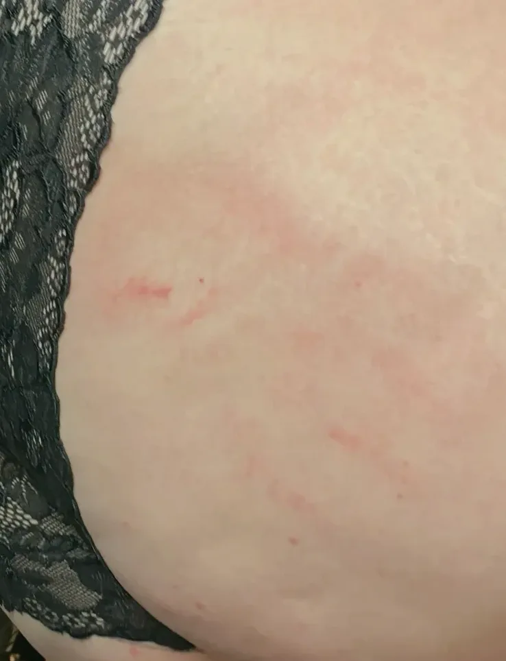 Rhian, 28