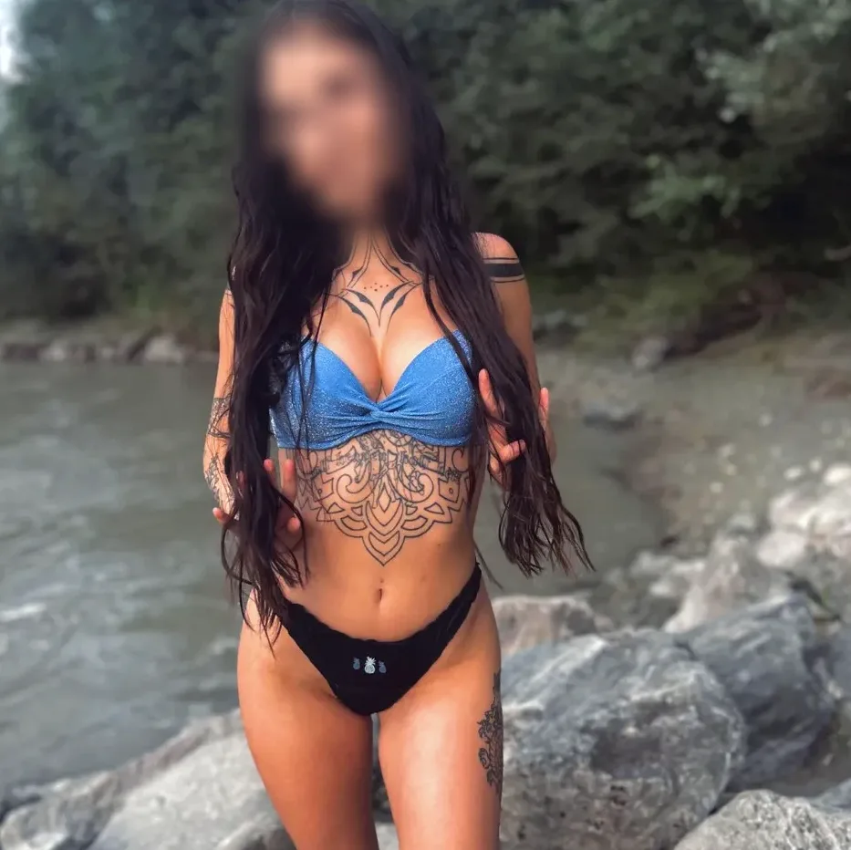 Ruby, 24