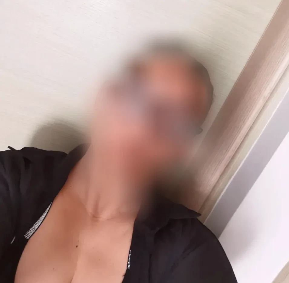 Shannon, 37