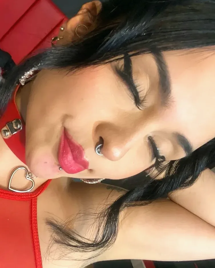 Tiana, 26