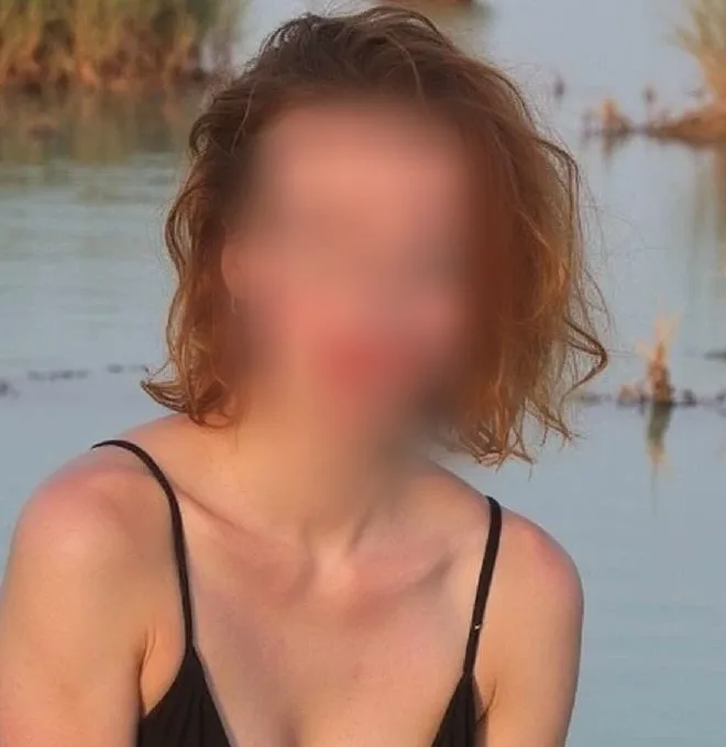 Victoria, 25