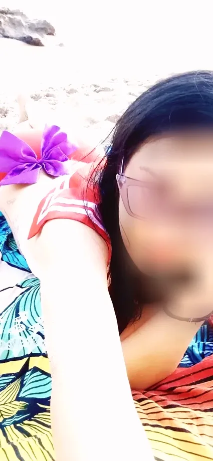 Weronika, 37