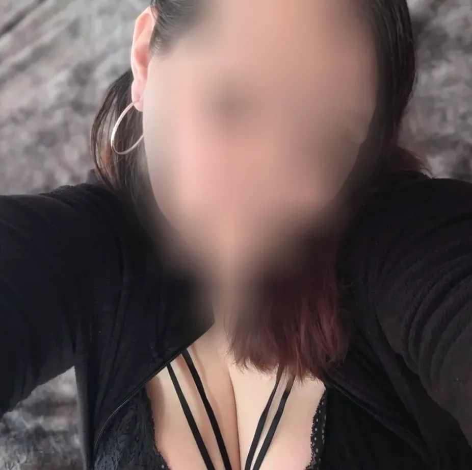 Weronika, 39